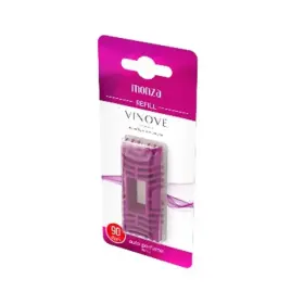 VINOVE women' s Monza - náplň blister