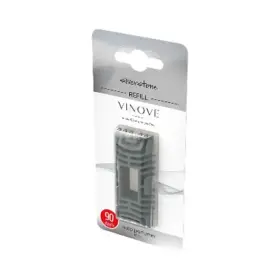 VINOVE men' s Silverstone - náplň blister
