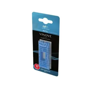 VINOVE Prestige Line Oslo - náplň blister