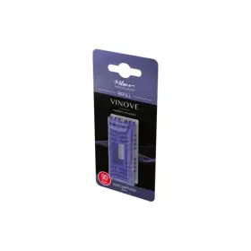 VINOVE Prestige Line Milano - náplň blister