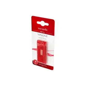 VINOVE women' s Maranello - náplň blister