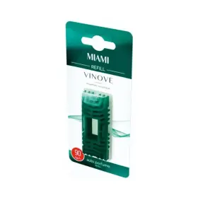 VINOVE women' s Miami - náplň blister