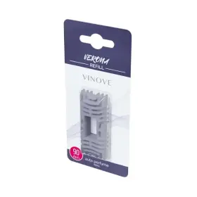 VINOVE women' s Verona - náplň blister