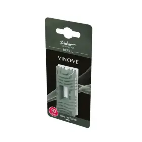 VINOVE men' s Dakar - náplň blister