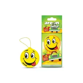 Areon SmileDry Tutti Frutti - osviežovač vzduchu