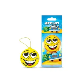 Areon SmileDry Fresh Air - osviežovač vzduchu