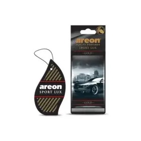 Areon SportLux Gold - osviežovač vzduchu
