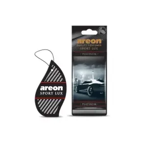 Areon SportLux Platinum - osviežovač vzduchu