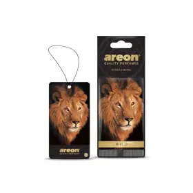 Areon Wild Jungle King - osviežovač vzduchu