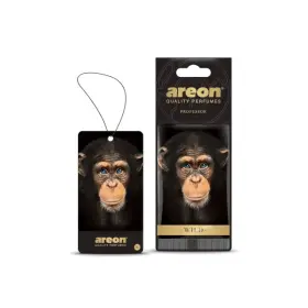 Areon Wild Professor- osviežovač vzduchu