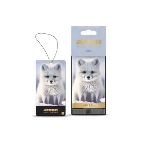 Areon Wild Fritz - osviežovač vzduchu