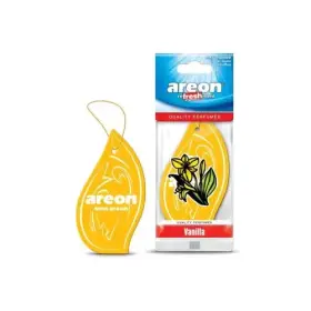 Areon MonClassic Vanilla - osviežovač vzduchu