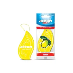 AreonMonClassic Lemon - osviežovač vzduchu