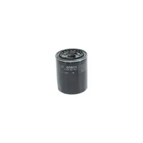 BOSCH Olejový filter F 026 407 403