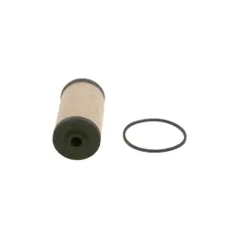 BOSCH Palivový filter 1 457 431 158
