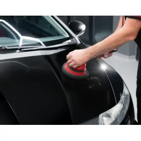 AUTOGLYM Dual Action Machine Pad - Kotúč na strojové leštenie_thumb8