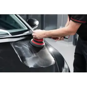 AUTOGLYM Dual Action Machine Pad - Kotúč na strojové leštenie_thumb7