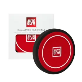 AUTOGLYM Dual Action Machine Pad - Kotúč na strojové leštenie