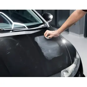 AUTOGLYM ADVANCED PAINT RESTORER - Obnovovač autolaku 500ml_thumb13