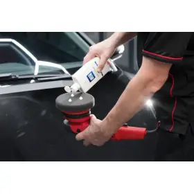 AUTOGLYM ADVANCED PAINT RESTORER - Obnovovač autolaku 500ml_thumb10