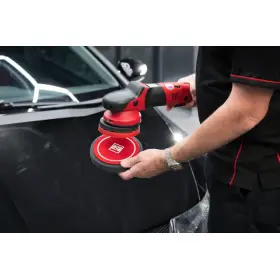 AUTOGLYM ADVANCED PAINT RESTORER - Obnovovač autolaku 500ml_thumb8