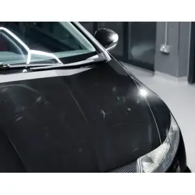 AUTOGLYM ADVANCED PAINT RESTORER - Obnovovač autolaku 500ml_thumb5