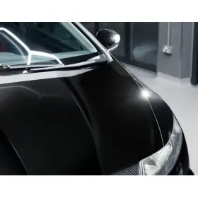 AUTOGLYM ADVANCED PAINT RESTORER - Obnovovač autolaku 500ml_thumb6