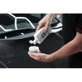 AUTOGLYM ADVANCED PAINT RESTORER - Obnovovač autolaku 500ml_thumb9