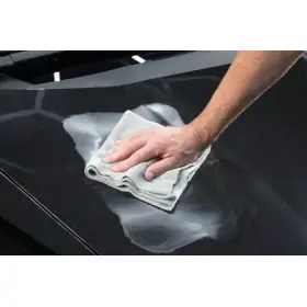 AUTOGLYM ADVANCED PAINT RESTORER - Obnovovač autolaku 500ml_thumb12