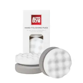 AUTOGLYM Hand Polishing Puck - Leštiaci aplikátor