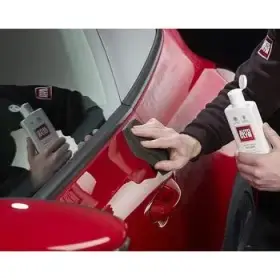 AUTOGLYM PAINT REVIVER – Oživovač laku a farby 500ml_thumb4