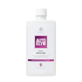 AUTOGLYM PAINT REVIVER – Oživovač laku a farby 500ml