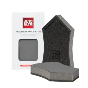 AUTOGLYM Precision Applicator - Aplikátor