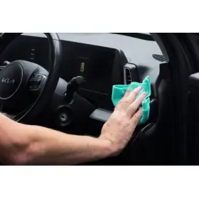 AUTOGLYM All Purpose Cloths - Handričky z mikrovlákna_thumb7