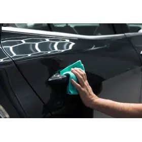 AUTOGLYM All Purpose Cloths - Handričky z mikrovlákna_thumb8