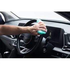 AUTOGLYM All Purpose Cloths - Handričky z mikrovlákna_thumb6