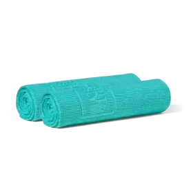 AUTOGLYM All Purpose Cloths - Handričky z mikrovlákna_thumb4