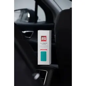 AUTOGLYM All Purpose Cloths - Handričky z mikrovlákna_thumb5