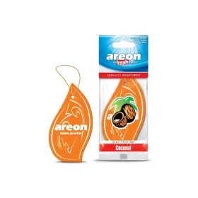 AreonMonClassic Coconut - osviežovač vzduchu