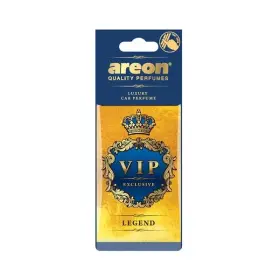 AREON VIP Legend - Osviežovač vzduchu