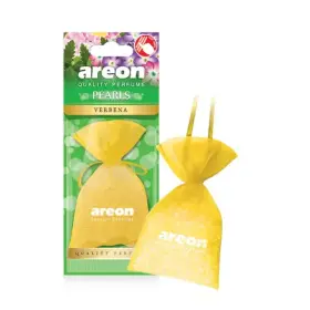 AREON Pearls Verbena - Osviežovač vzduchu