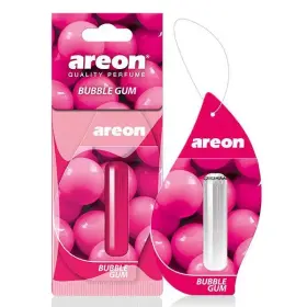 AREON Mon Liquid Bubble Gum - Osviežovač vzduchu 5 ml