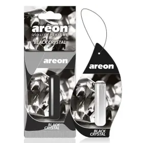 AREON Mon Liquid Black Crystal - Osviežovač vzduchu 5 ml