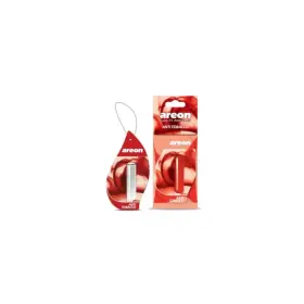 AREON MonAreon Liquid Anti Tobacco - Osviežovač vzduchu 5ml