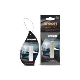 AREON SportLux Liquid Platinum - Osviežovač vzduchu 5ml
