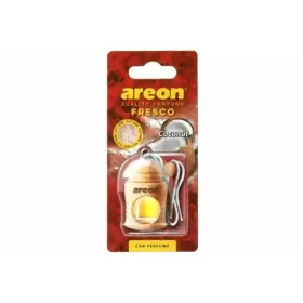 AREON Fresco Coconut - Osviežovač vzduchu 4ml