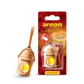 AREON Fresco MELON - Osviežovač vzduchu 4ml
