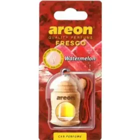 AREON Fresco Watermelon - Osviežovač vzduchu 4ml