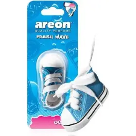 AREON Fresh Wave Ocean - Osviežovač vzduchu