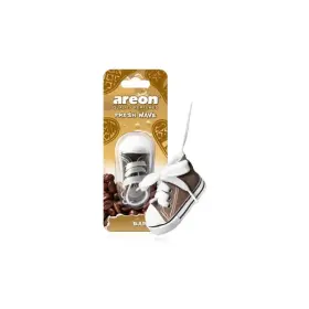 AREON Fresh wave Barista - Osviežovač vzduchua